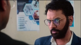 Advocate Anjali Awasthi - 16th March 2026